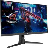 Monitor ASUS 27" XG27AQV ROG Strix