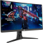 Monitor ASUS 27" XG27AQV ROG Strix - Foto 2