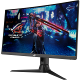 Monitor ASUS 27" XG27AQV ROG Strix