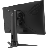 Monitor ASUS 27" XG27AQV ROG Strix