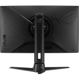 Monitor ASUS 27" XG27AQV ROG Strix