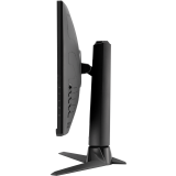 Monitor ASUS 27" XG27AQV ROG Strix