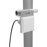 Antenne MikroTik CubeSA 60Pro ac (CubeG-5ac60ay-SA)