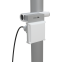 Antenne MikroTik CubeSA 60Pro ac - CubeG-5ac60ay-SA