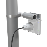 Antenne MikroTik CubeSA 60Pro ac (CubeG-5ac60ay-SA)