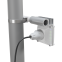 Antenne MikroTik CubeSA 60Pro ac - CubeG-5ac60ay-SA - Foto 2
