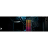 Arbeitsspeicher 48GB DDR5 6400MHz Kingston Fury Renegade RGB (KF564C32RSA-48)