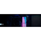 Arbeitsspeicher 48GB DDR5 6400MHz Kingston Fury Renegade RGB (KF564C32RSA-48)