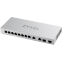 Switch (Netzwerkswitch) Zyxel XGS1010-12 (ZZ0102F) - XGS1010-12-ZZ0102F