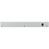 Switch (Netzwerkswitch) Zyxel XGS1010-12 (ZZ0102F) (XGS1010-12-ZZ0102F)
