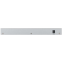 Switch (Netzwerkswitch) Zyxel XGS1010-12 (ZZ0102F) - XGS1010-12-ZZ0102F - Foto 2