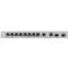 Switch (Netzwerkswitch) Zyxel XGS1010-12 (ZZ0102F) - XGS1010-12-ZZ0102F - Foto 3