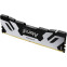Arbeitsspeicher 48GB DDR5 6400MHz Kingston Fury Renegade (KF564C32RS-48)