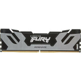 Arbeitsspeicher 48GB DDR5 6400MHz Kingston Fury Renegade (KF564C32RS-48)