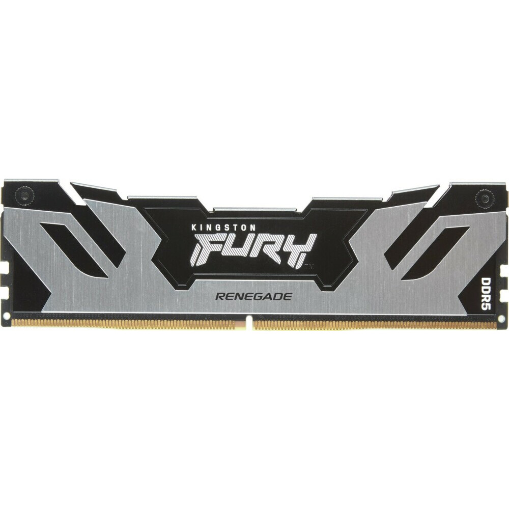 Arbeitsspeicher 48GB DDR5 6400MHz Kingston Fury Renegade (KF564C32RS-48) - Foto 2