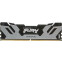 Arbeitsspeicher 48GB DDR5 6400MHz Kingston Fury Renegade (KF564C32RS-48) - Foto 2