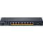 Switch Zyxel XMG1915-10EP NebulaFlex - XMG1915-10EP-EU0101F
