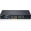 Switch Zyxel XMG1915-18EP NebulaFlex - XMG1915-18EP-EU0101F