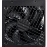 Netzteil 850W ADATA XPG CORE REACTOR II (COREREACTORII850G-BKCEU)