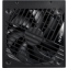 Netzteil 850W ADATA XPG CORE REACTOR II - COREREACTORII850G-BKCEU - Foto 2