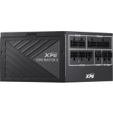 Netzteil 850W ADATA XPG CORE REACTOR II (COREREACTORII850G-BKCEU)