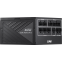 Netzteil 850W ADATA XPG CORE REACTOR II - COREREACTORII850G-BKCEU - Foto 3
