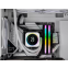 Arbeitsspeicher 32GB DDR5 6400MHz Corsair Vengeance RGB (CMH32GX5M2B6400C36W) (2x16GB KIT) - Foto 4