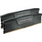 Arbeitsspeicher 64GB DDR5 6400MHz Corsair Vengeance (CMK64GX5M2B6400C32) (2x32GB KIT) - Foto 2