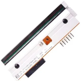 Druckkopf Datamax PHD20-2279-01