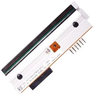 Druckkopf Datamax PHD20-2279-01