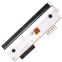 Druckkopf Datamax PHD20-2279-01