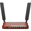 Wi-Fi-Router (Router) MikroTik L009UiGS-2HaxD-IN