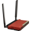 Wi-Fi-Router (Router) MikroTik L009UiGS-2HaxD-IN - Foto 3