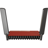 Wi-Fi-Router (Router) MikroTik L009UiGS-2HaxD-IN