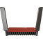 Wi-Fi-Router (Router) MikroTik L009UiGS-2HaxD-IN - Foto 4
