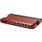 Router MikroTik L009UiGS-RM