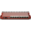 Router MikroTik L009UiGS-RM - Foto 2