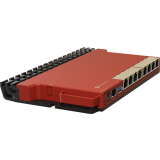 Router MikroTik L009UiGS-RM