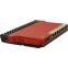 Router MikroTik L009UiGS-RM - Foto 3