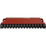 Router MikroTik L009UiGS-RM