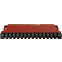 Router MikroTik L009UiGS-RM - Foto 4