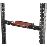 Router MikroTik L009UiGS-RM