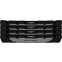 Arbeitsspeicher 64GB DDR4 3600MHz Kingston Fury Renegade (KF436C16RB12K4/64) (4x16GB KIT) - Foto 2