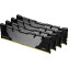 Arbeitsspeicher 64GB DDR4 3600MHz Kingston Fury Renegade (KF436C16RB12K4/64) (4x16GB KIT) - Foto 3