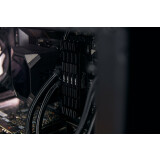 Arbeitsspeicher 64GB DDR4 3600MHz Kingston Fury Renegade (KF436C16RB12K4/64) (4x16GB KIT)