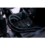 Arbeitsspeicher 64GB DDR4 3600MHz Kingston Fury Renegade (KF436C16RB12K4/64) (4x16GB KIT)