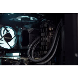 Arbeitsspeicher 64GB DDR4 3600MHz Kingston Fury Renegade (KF436C16RB12K4/64) (4x16GB KIT)