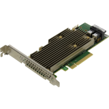 HBA-Adapter Broadcom SAS 9460-8i SGL (05-50011-02)