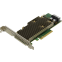 HBA-Adapter Broadcom SAS 9460-8i SGL (05-50011-02)