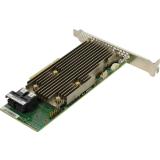 HBA-Adapter Broadcom SAS 9460-8i SGL (05-50011-02)